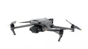Mavic 3